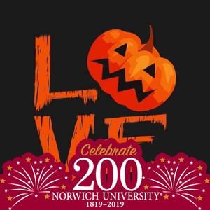 Meet your Posher, Crystal-pumpkin